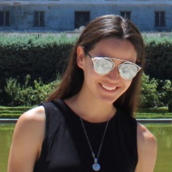 edithcag